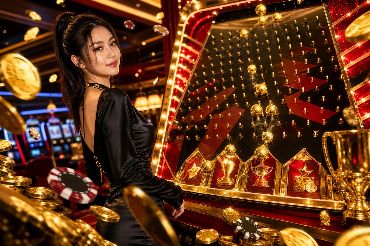 ph758