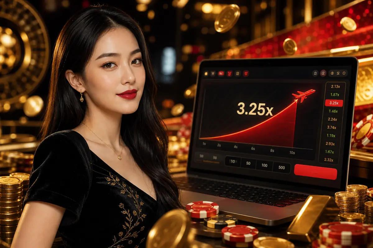ph758