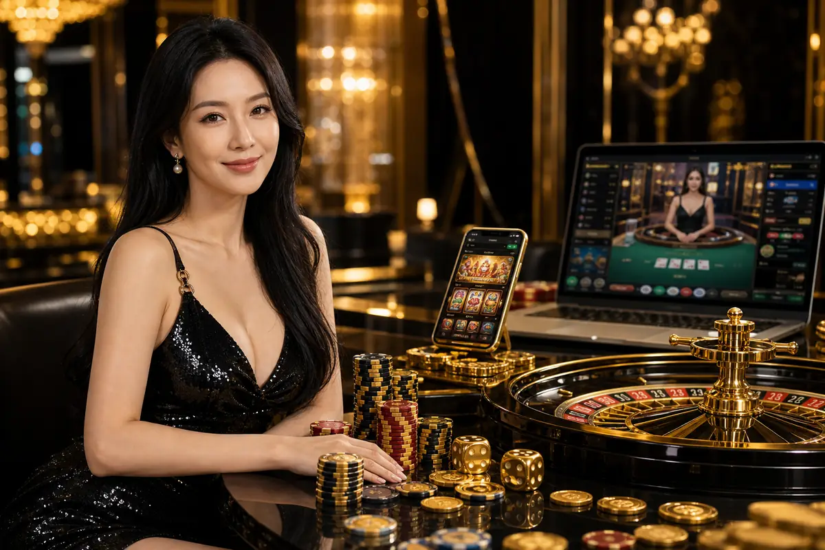 ph758