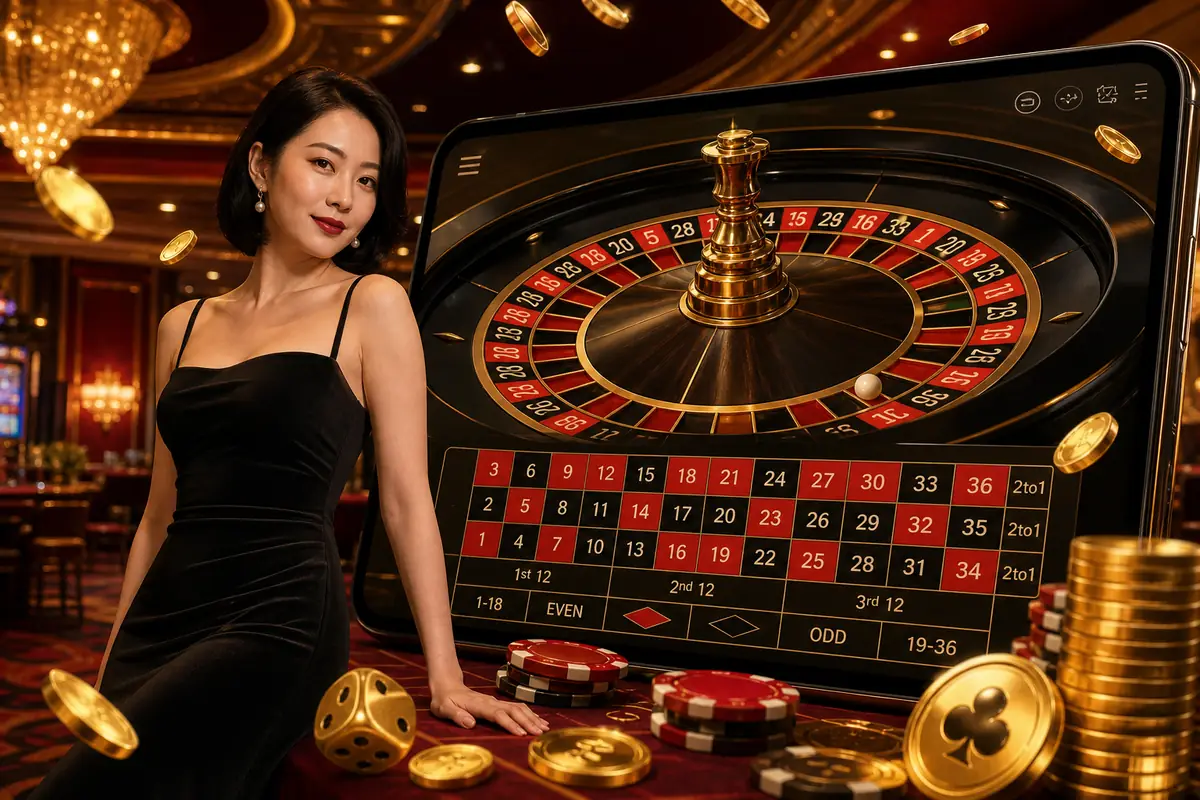 ph758