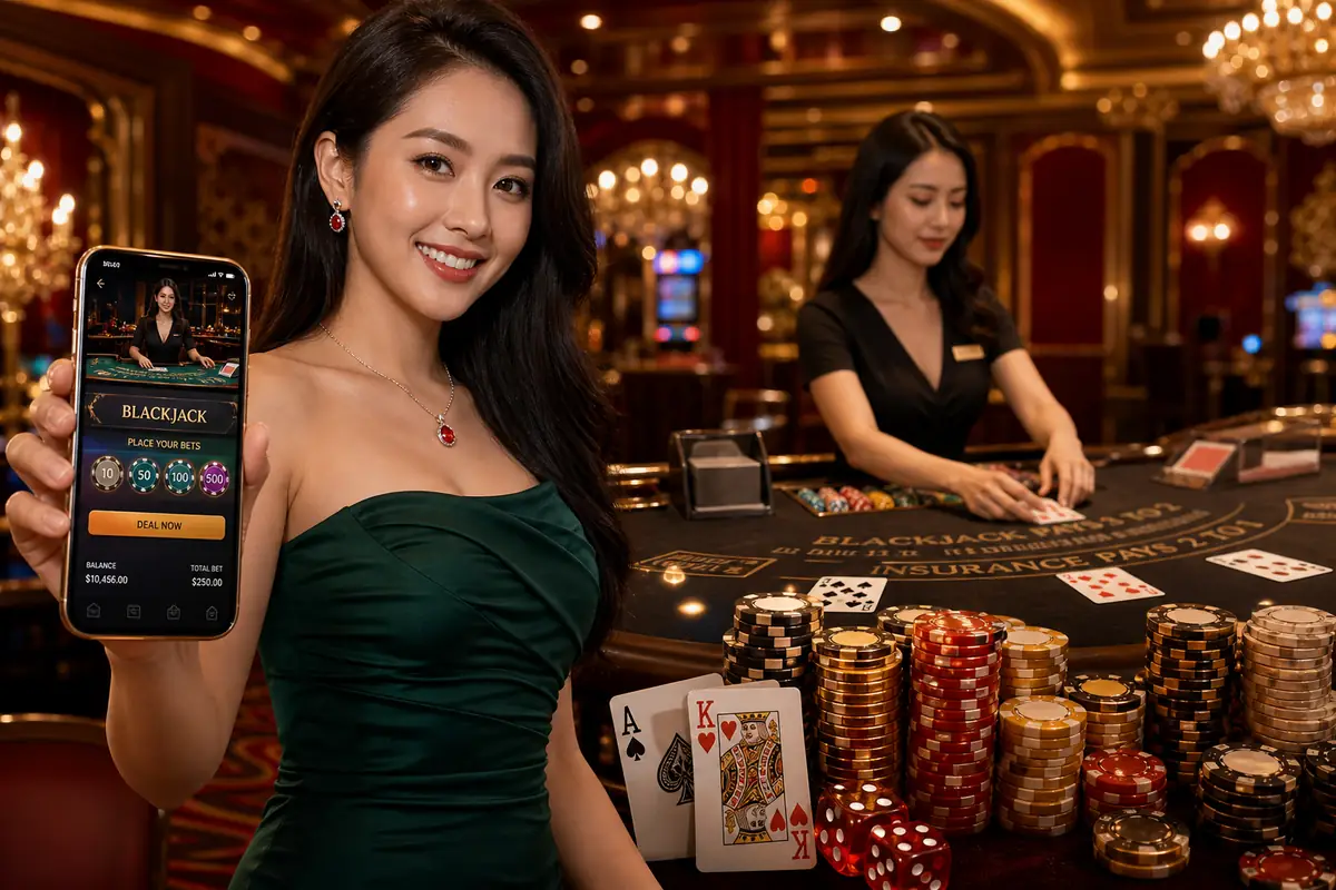ph758