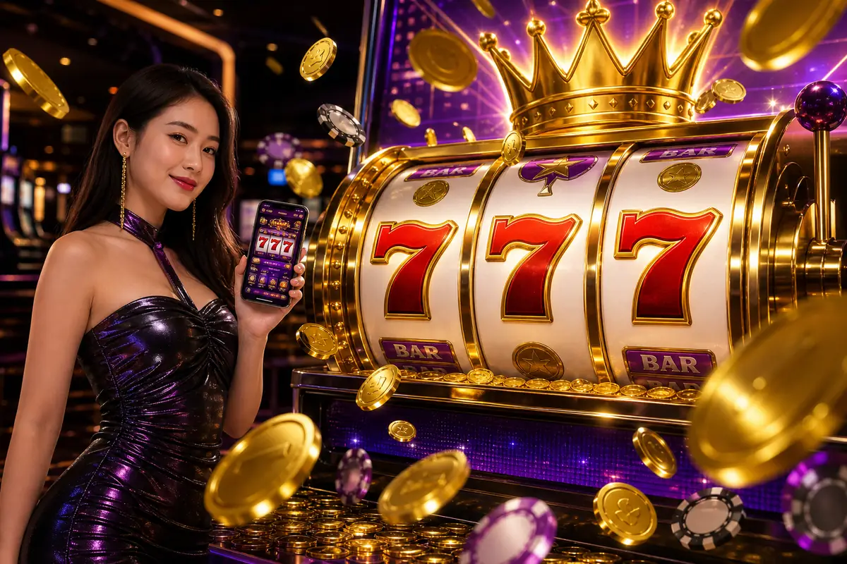 ph758