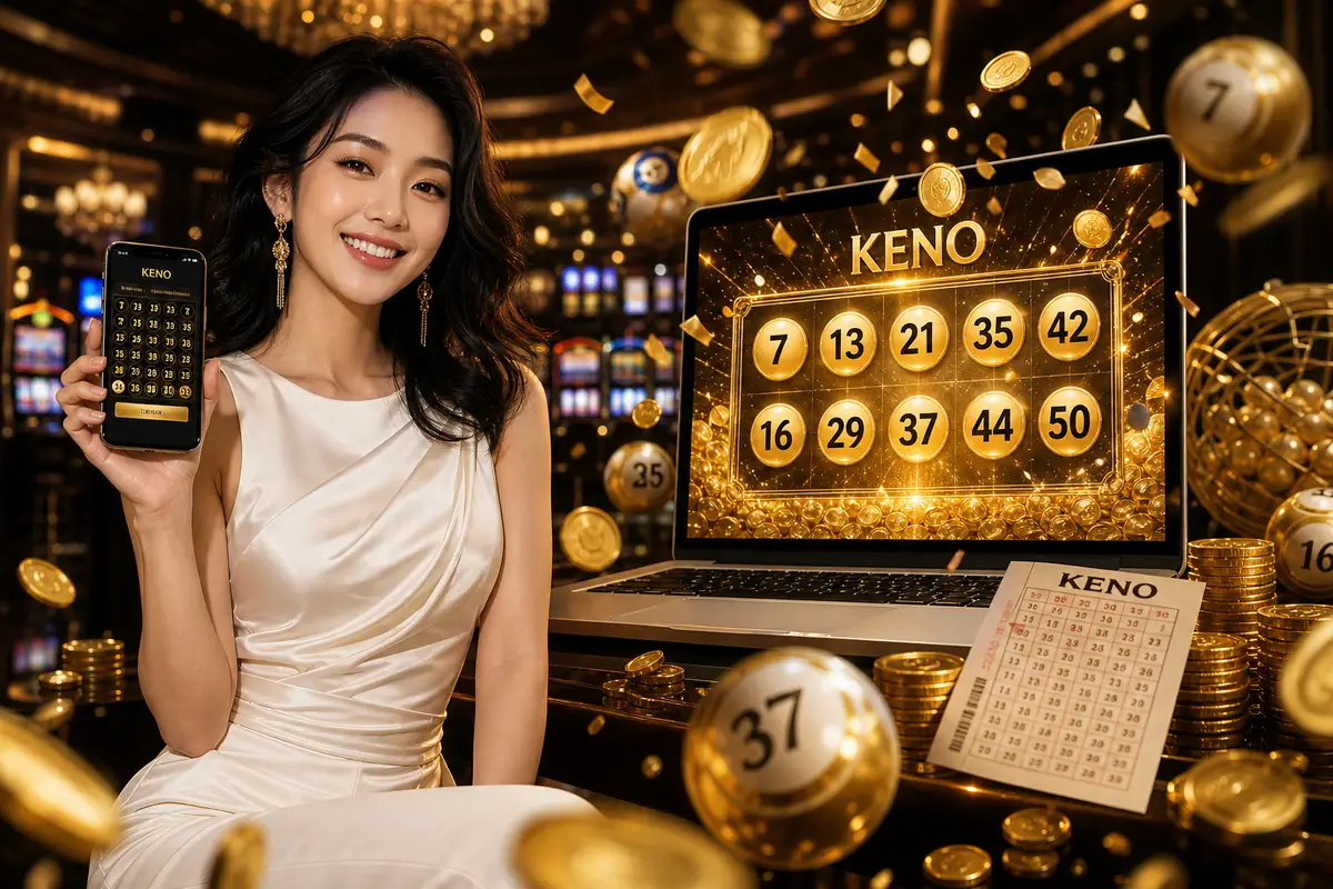 ph758