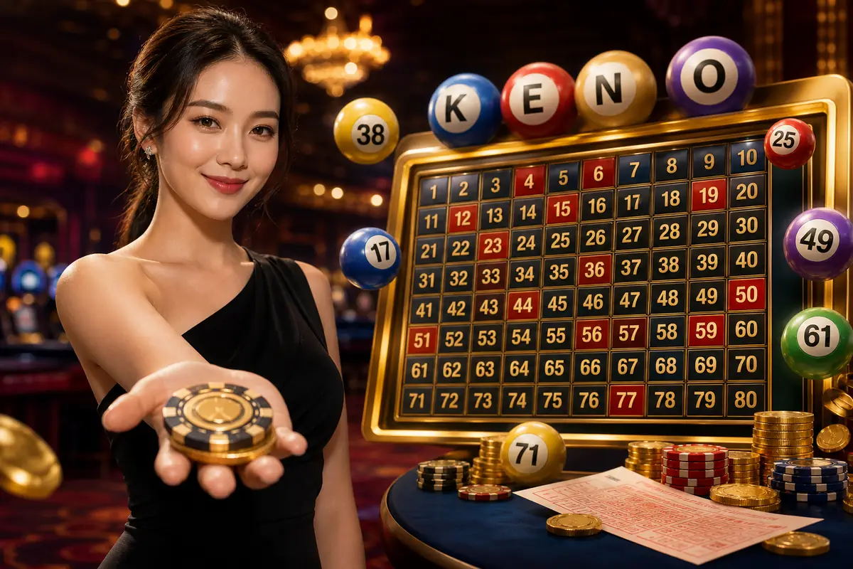 ph758