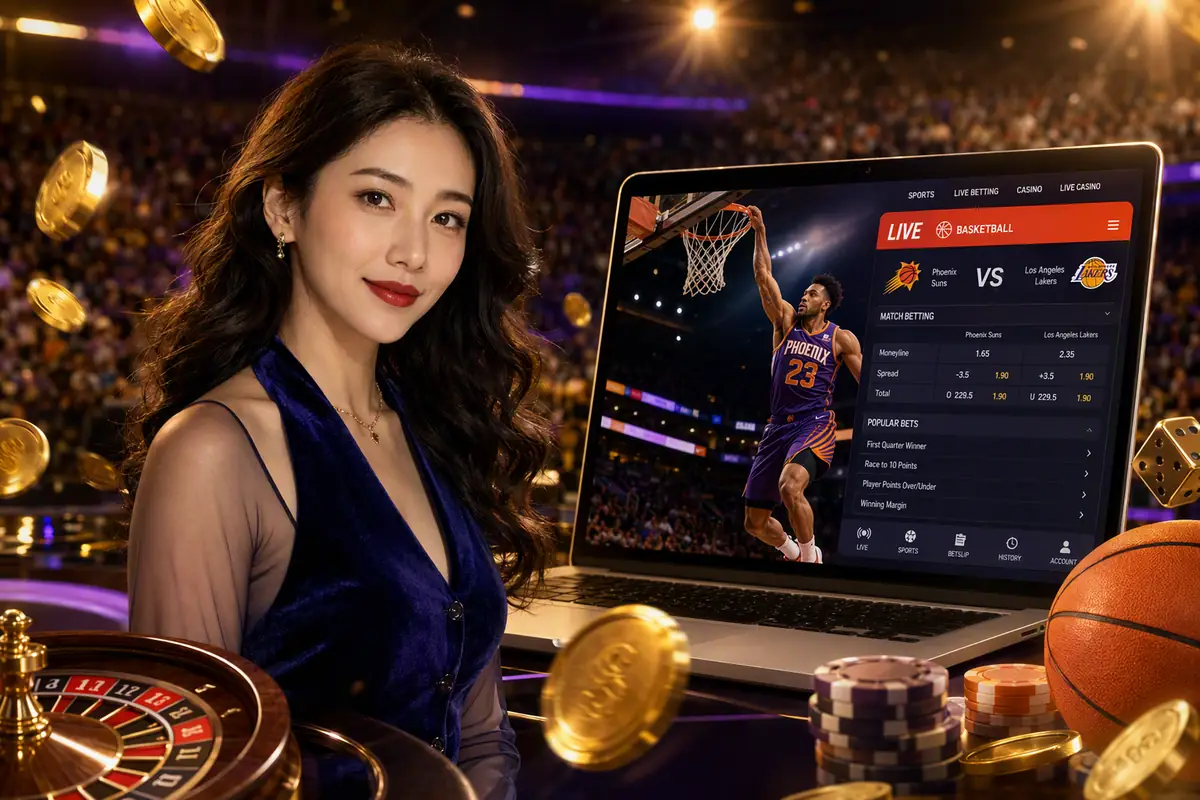ph758
