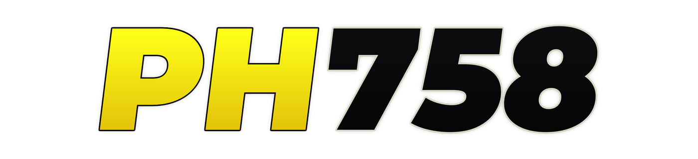 ph758 Logo